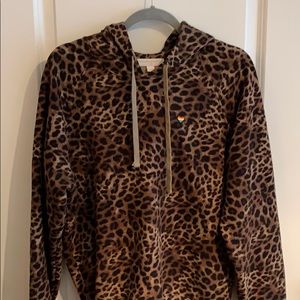 Spiritual Gangster “Good Karma” Hoodie